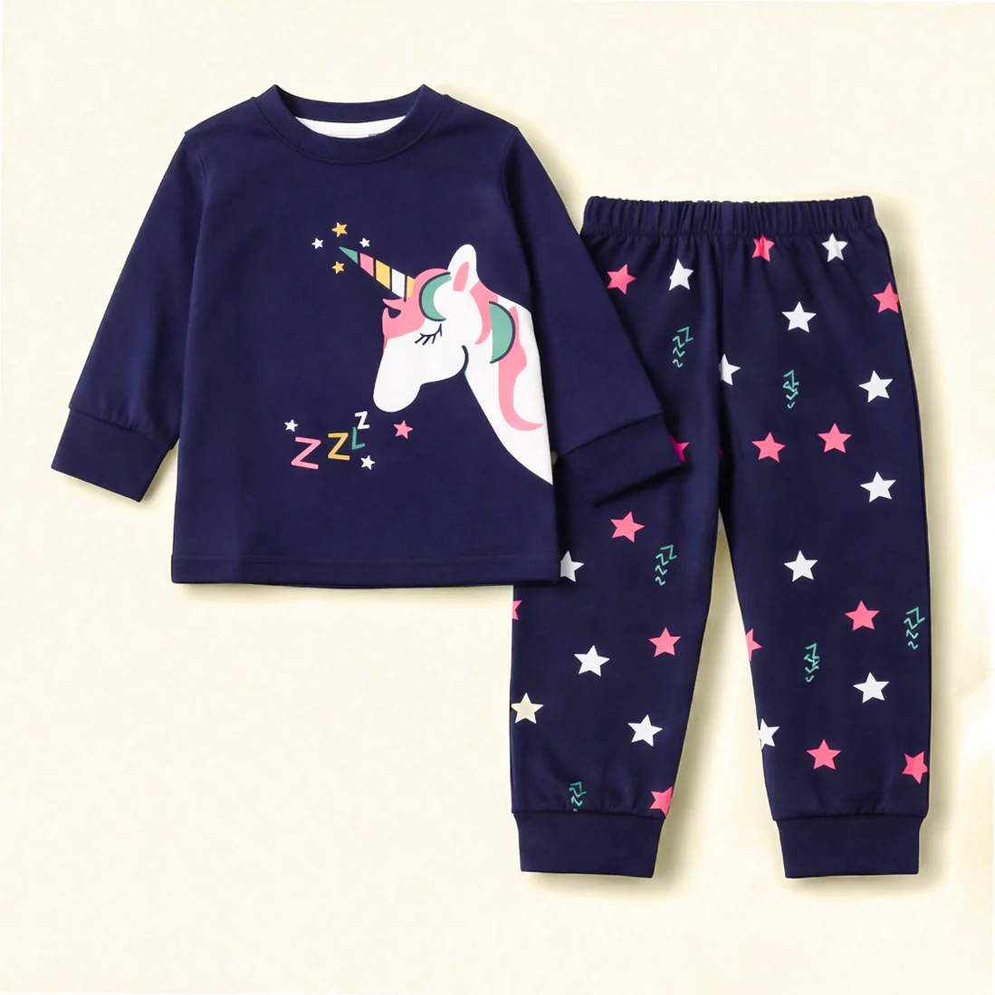 Fashion Popular Brands